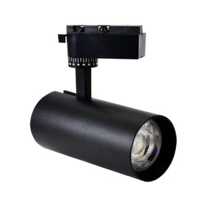 import placeholder for 83930