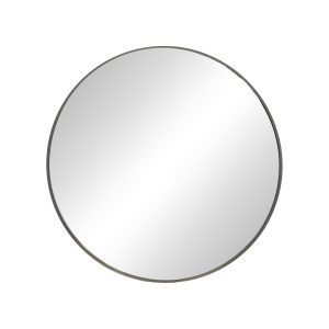 import placeholder for 47482