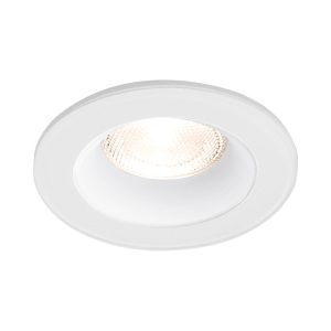 import placeholder for 40274