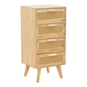 import placeholder for 43145