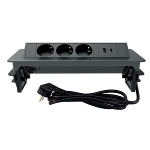 import placeholder for 44005