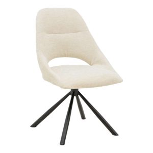 import placeholder for 45242