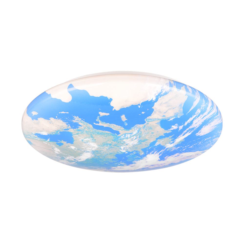 import placeholder for 45475 import placeholder for 45475
