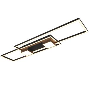import placeholder for 45490