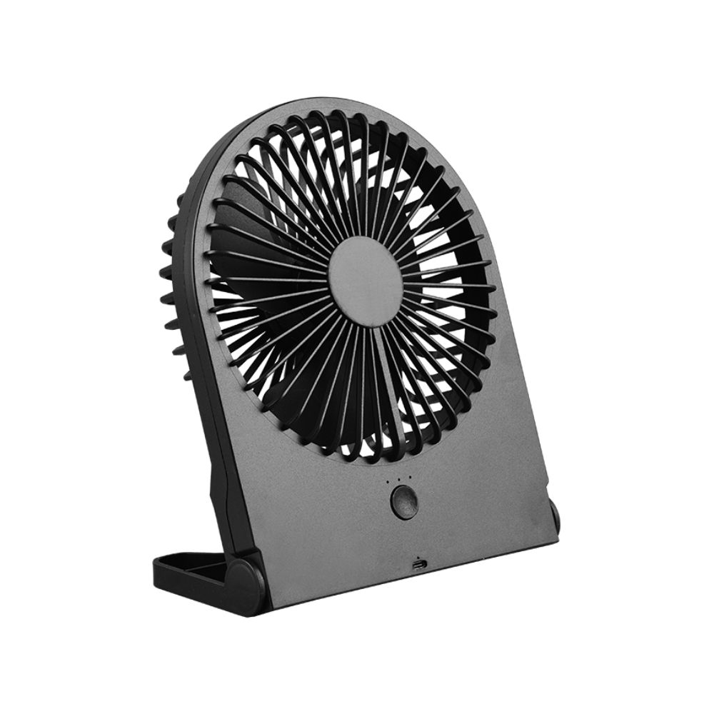 import placeholder for 45530 import placeholder for 45530