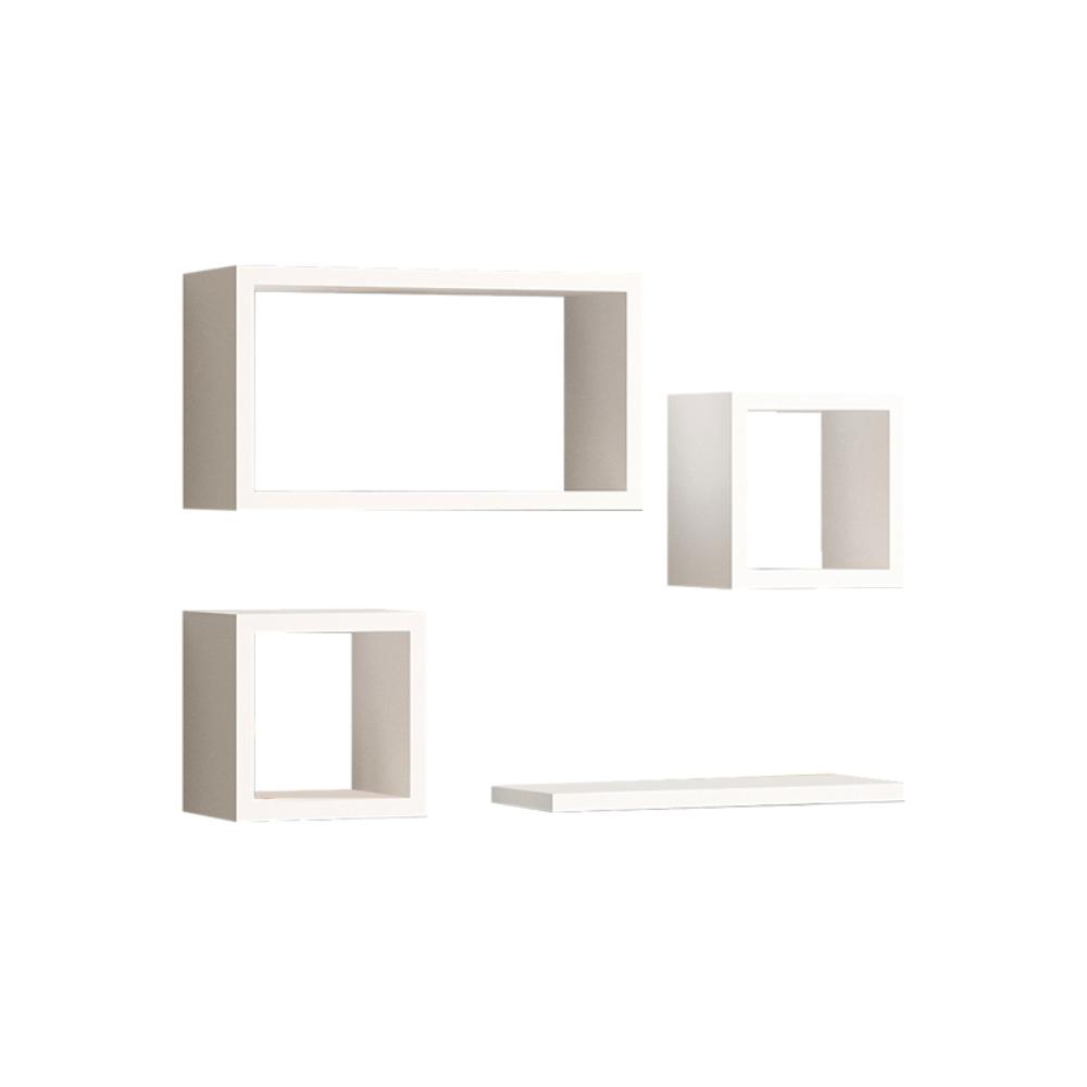 import placeholder for 45692 import placeholder for 45692