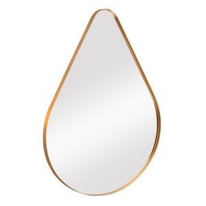 import placeholder for 45784