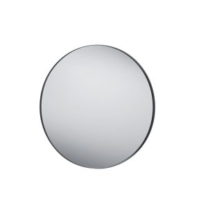 import placeholder for 45803