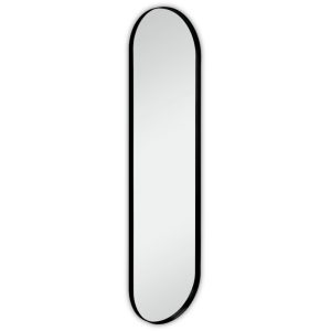import placeholder for 45815