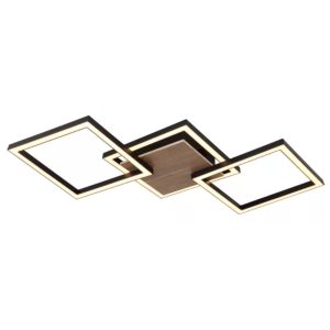 import placeholder for 46466