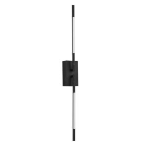 import placeholder for 47021