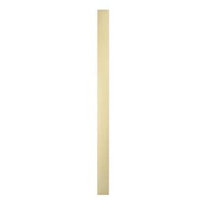 import placeholder for 47211