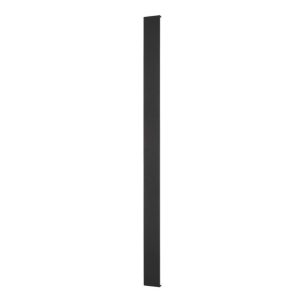 import placeholder for 47285