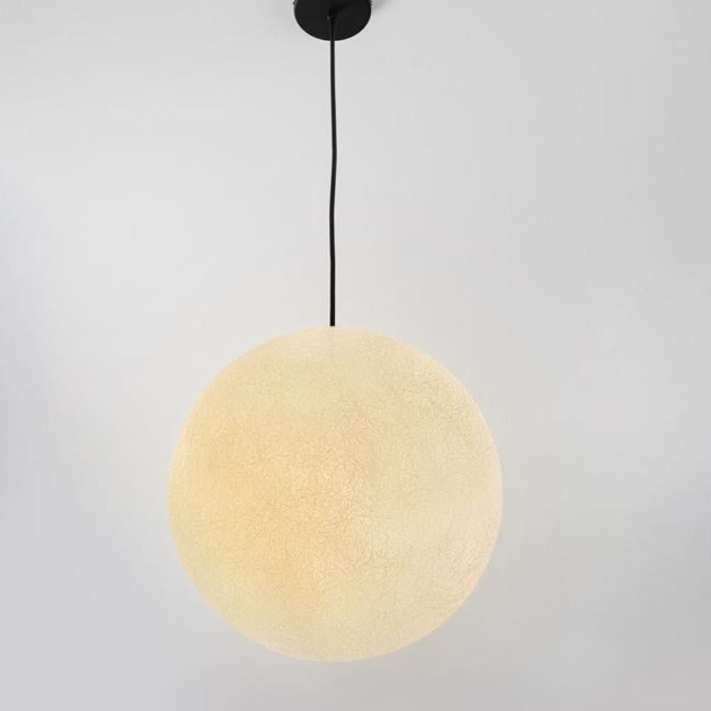 moon Висечки Лустер Ф40 Е14 moon Висечки Лустер Ф40 Е14