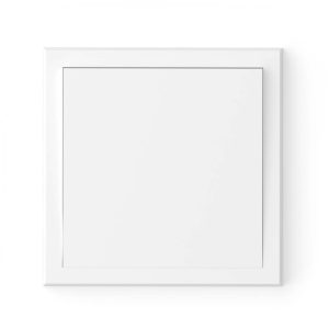 import placeholder for 64932