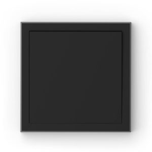 import placeholder for 64935