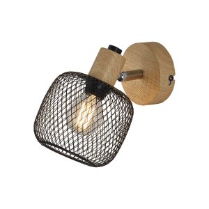 import placeholder for 66146