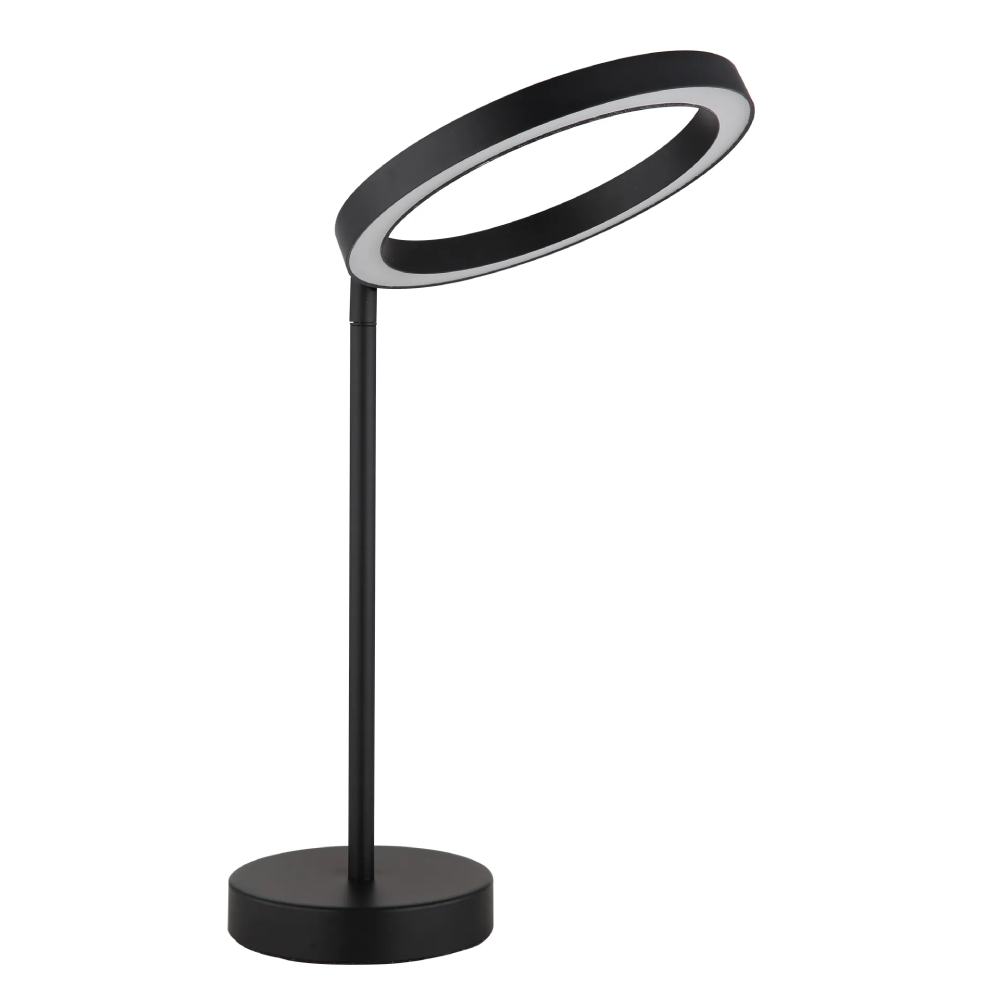 grenvix • led Столна Ламба grenvix • led Столна Ламба