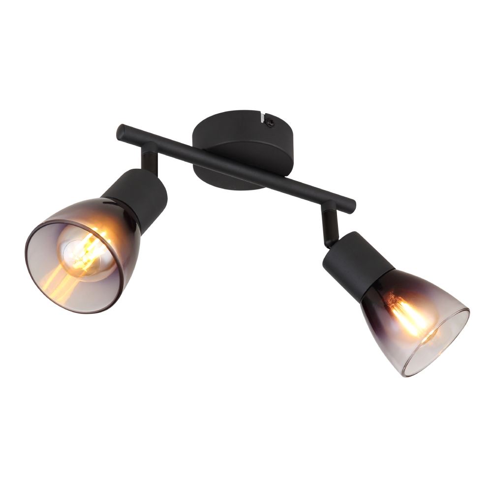 import placeholder for 66281 import placeholder for 66281