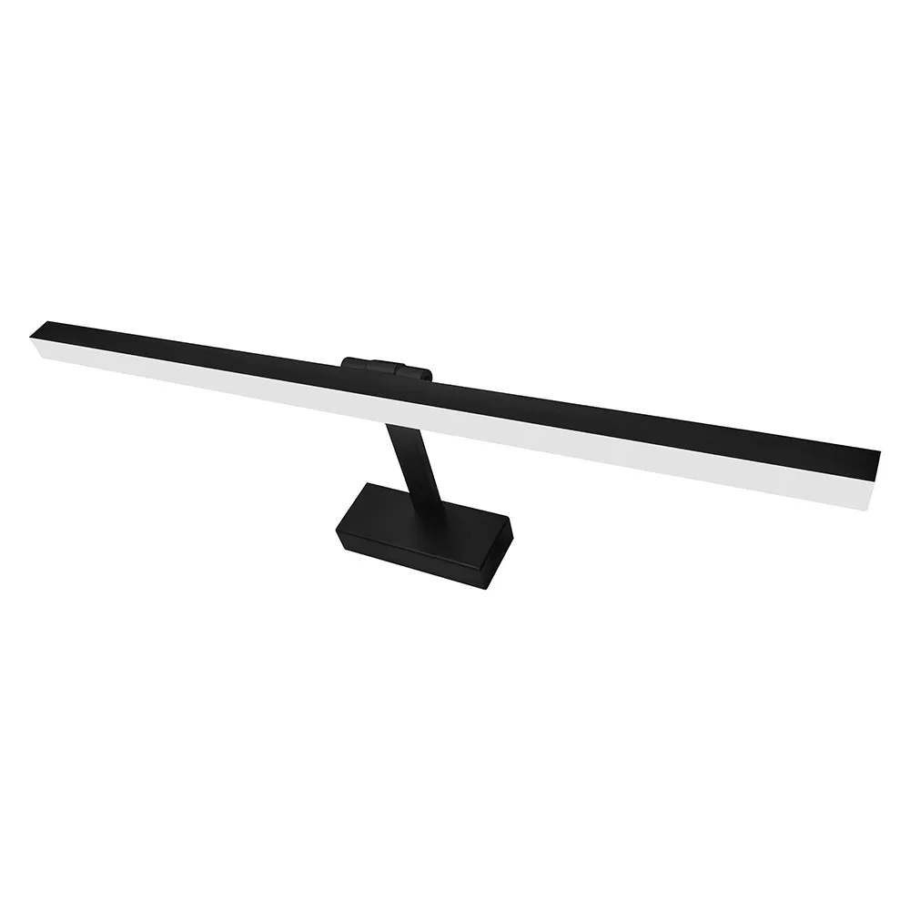 import placeholder for 70452 import placeholder for 70452
