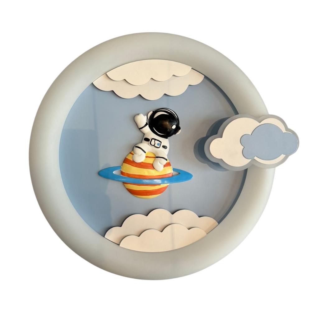 import placeholder for 71273 import placeholder for 71273