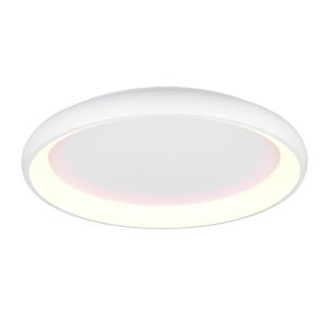 import placeholder for 71530