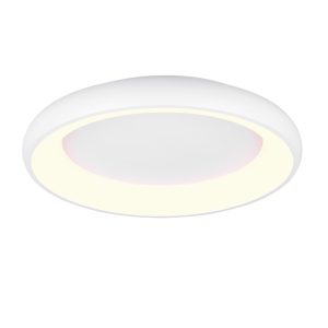 import placeholder for 71533