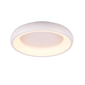 import placeholder for 71536