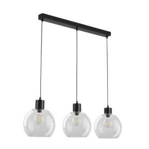 import placeholder for 71626