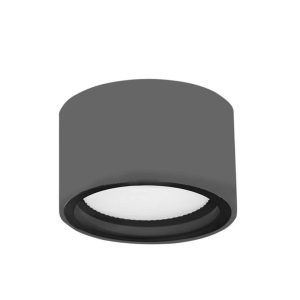 import placeholder for 72829