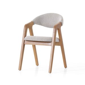 import placeholder for 74851