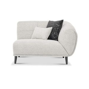 import placeholder for 78167