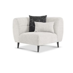 import placeholder for 78359