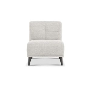 import placeholder for 78454