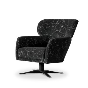 import placeholder for 78551