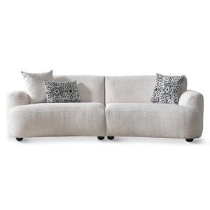 import placeholder for 79223