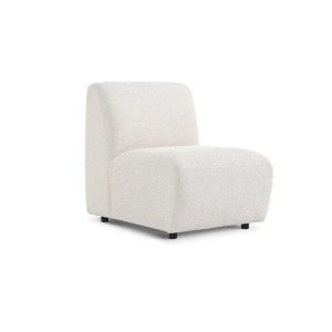 import placeholder for 79317