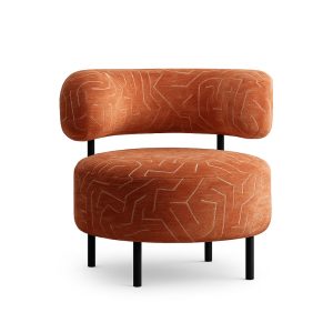 import placeholder for 79761