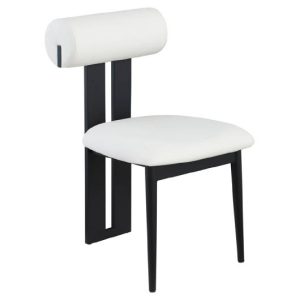 import placeholder for 79890