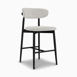 import placeholder for 79900