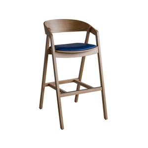 import placeholder for 79916