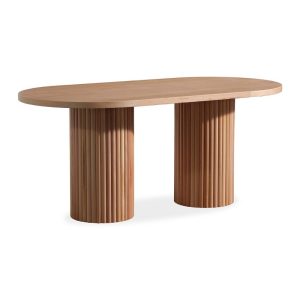 import placeholder for 79936