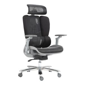 import placeholder for 81439