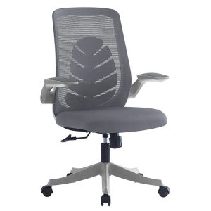 import placeholder for 81469