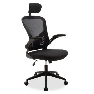 import placeholder for 81476