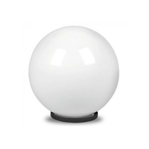 import placeholder for 81546
