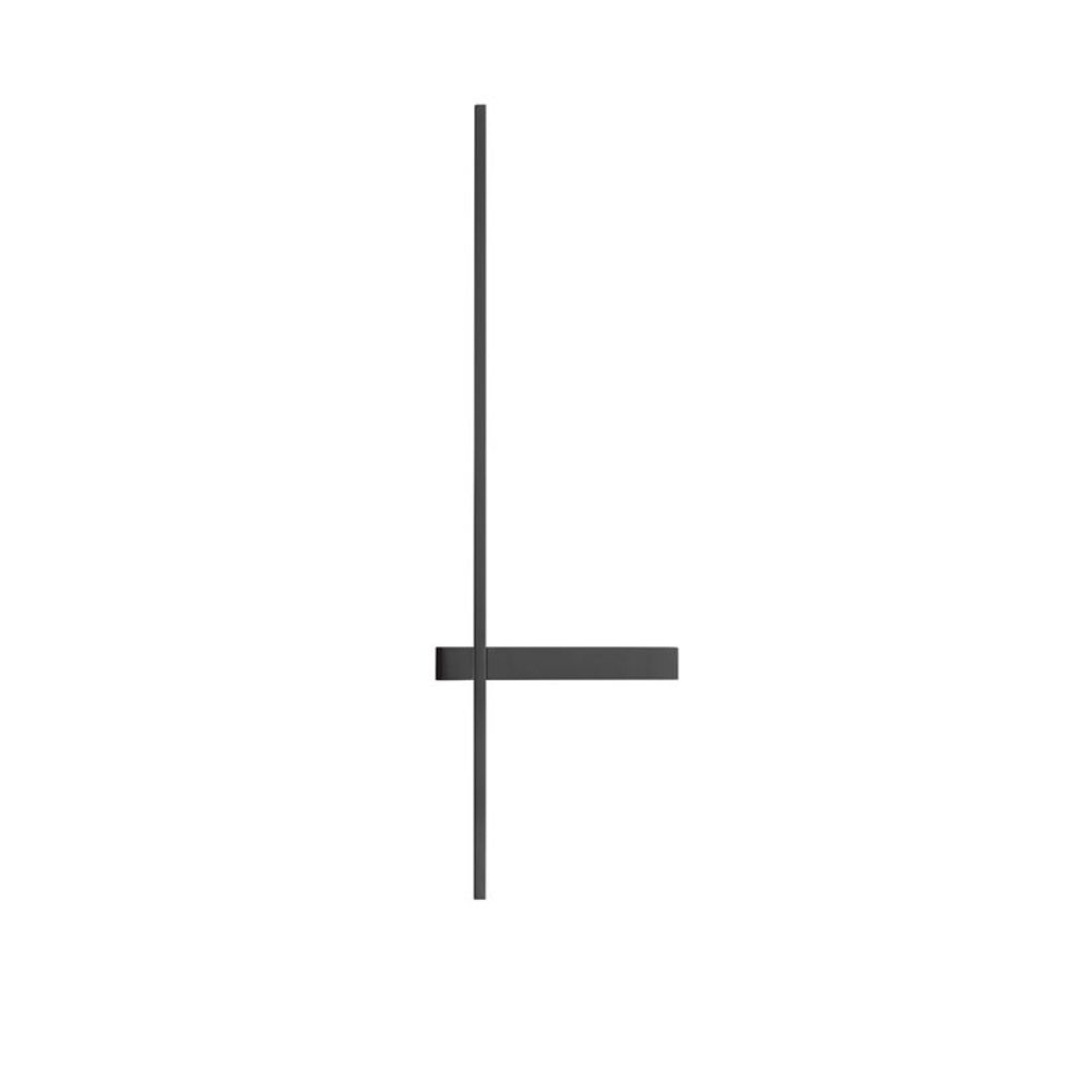 import placeholder for 84652 import placeholder for 84652