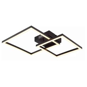import placeholder for 47105