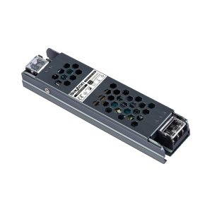 import placeholder for 81556