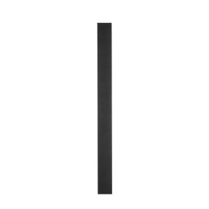 import placeholder for 38136